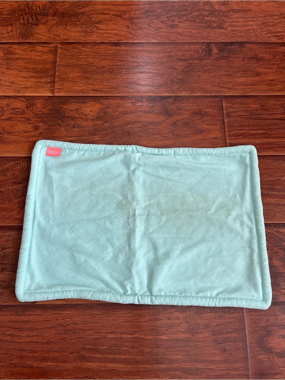 LOVEVERY Modeling Sand Mat